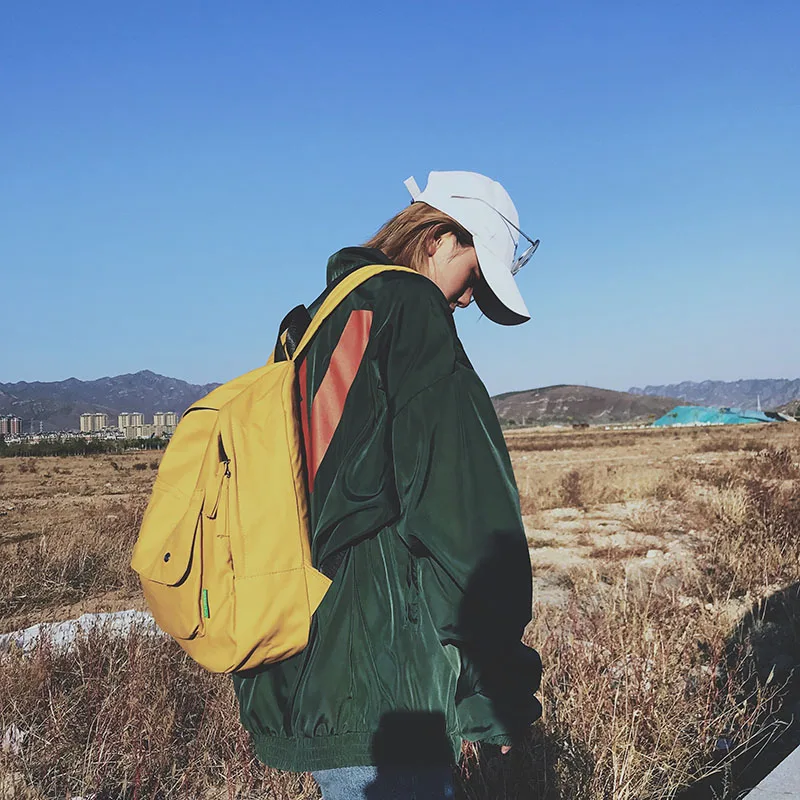 img_8050