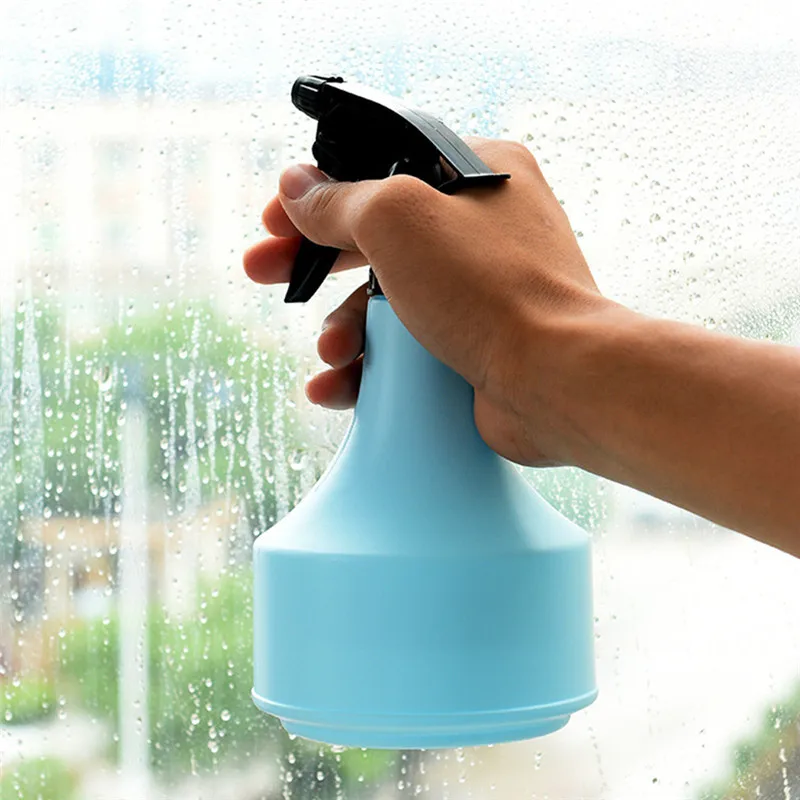 Gardening Tools Plant Misting Nozzle Watering Can Water Spray Green House Hand Pressure Sprayer Water Bottle Sprayer Bottle
Gardening Tools Plant Misting Nozzle Watering Can Water Spray Green House Hand Pressure Sprayer Water Bottle Sprayer Bottle