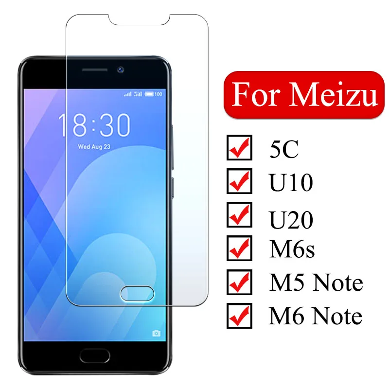 Glass protect for meizu m6 note screen protector protective on maisie u10 m5 m6s armor tempered m 6 5 s u20 5c meiz screensaver
Glass protect for meizu m6 note screen protector protective on maisie u10 m5 m6s armor tempered m 6 5 s u20 5c meiz screensaver