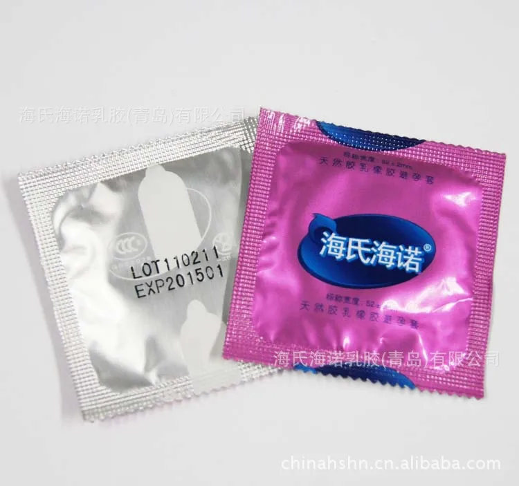 10 шт. ультратонкие презервативы из натурального каучука|Презервативы| |