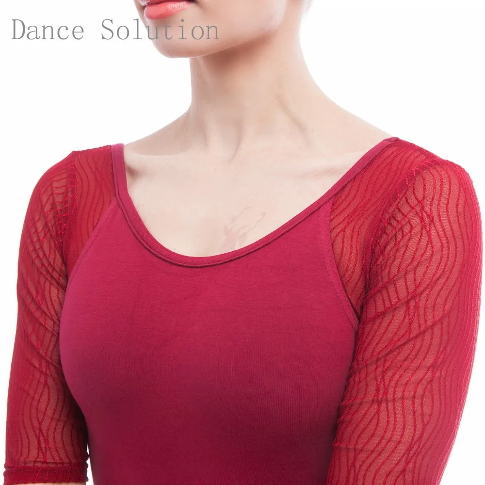 01B0007 Burgundy (6)