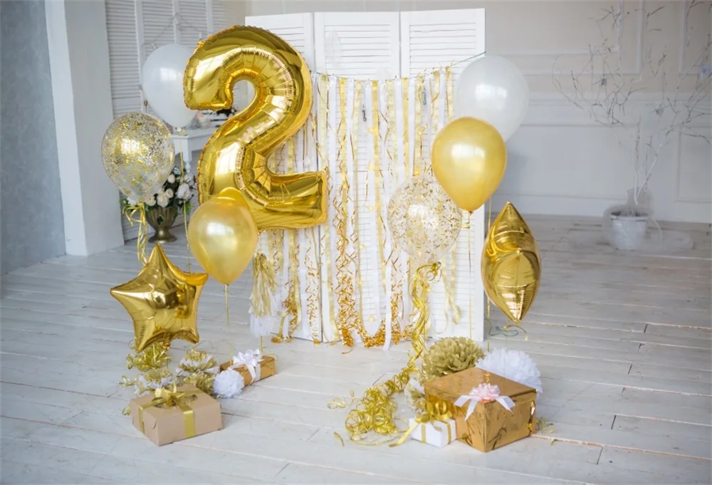 Laeacco Photography Backdrops Baby Birthday Party Balloons Flower Curtain Portrait Interior Photographic Background Photo Studio
Laeacco Photography Backdrops Baby Birthday Party Balloons Flower Curtain Portrait Interior Photographic Background Photo Studio