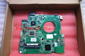 Laptop Motherboard fit for HP PAVILION 15-p A10-4655 CPU 803973-501 805040-501 DAY23AMB6F0
Laptop Motherboard fit for HP PAVILION 15-p A10-4655 CPU 803973-501 805040-501 DAY23AMB6F0