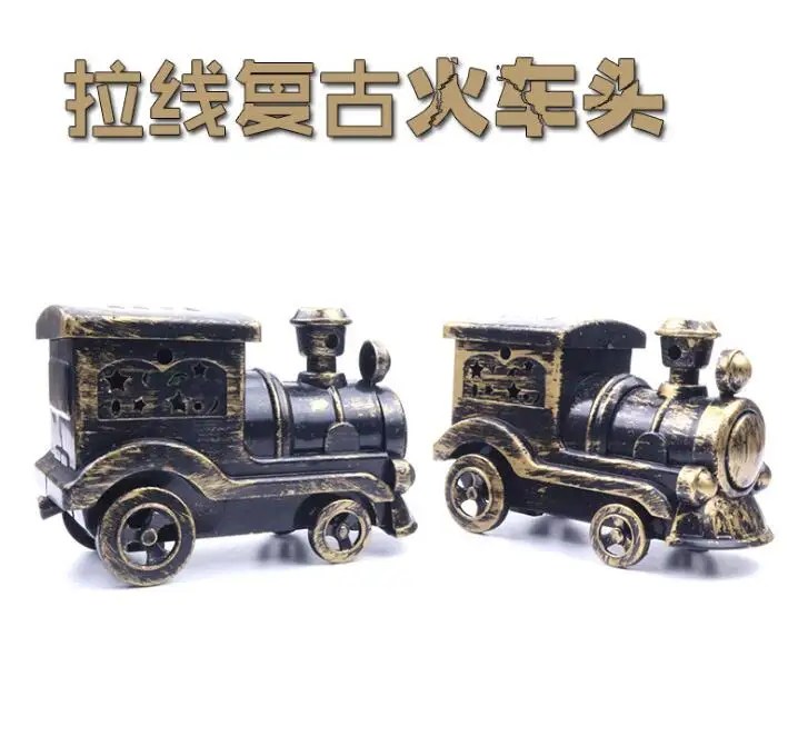 QQ20190228175600