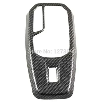 For 2017 2018 Renault Koleos ABS Car Gear Shift Panel Cover Center Control Gear Shifter Frame Protector Car Styling Accessories
For 2017 2018 Renault Koleos ABS Car Gear Shift Panel Cover Center Control Gear Shifter Frame Protector Car Styling Accessories