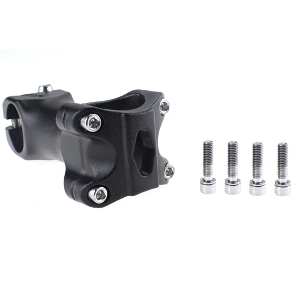 Mountain Bike Riser Bike Stem Mountain Road Bike Handlebar Stem Bicycle Parts Hot Sale Dropshipping
Mountain Bike Riser Bike Stem Mountain Road Bike Handlebar Stem Bicycle Parts Hot Sale Dropshipping
