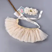 Baby Newborn Photograpghy Props Kids Children Baby White Tutu Skirt + Flower Hair Photos Props Newborn Photography Accessories
Baby Newborn Photograpghy Props Kids Children Baby White Tutu Skirt + Flower Hair Photos Props Newborn Photography Accessories
