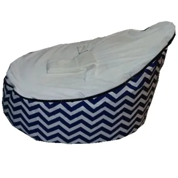 Free shipping wholesale kids tollder baby bean bag / snuggle bag / baby puff Item:P212124 white tops
Free shipping wholesale kids tollder baby bean bag / snuggle bag / baby puff Item:P212124 white tops