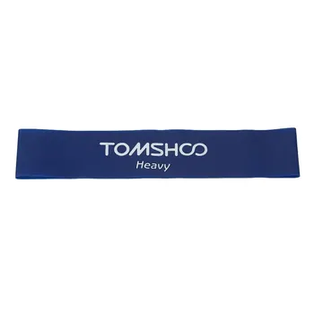 Resistance Bands Natural Latex Elastic Workout Loop Bands Gym Strength Training Loops Workout Bands For Yoga Physical Therapy
Resistance Bands Natural Latex Elastic Workout Loop Bands Gym Strength Training Loops Workout Bands For Yoga Physical Therapy
