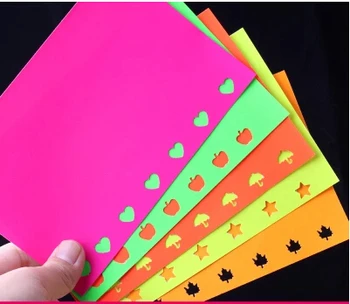 Colorful New Cute paper punch Sticker Children Kids Painted adhesive DIY Craft Home Party Holiday Decorations
Colorful New Cute paper punch Sticker Children Kids Painted adhesive DIY Craft Home Party Holiday Decorations