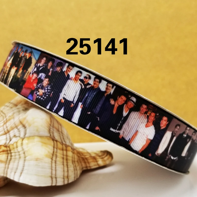25141