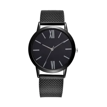 Women's Casual Luxury Women Watches Quartz Silicone strap Band Watch Elegance Wrist Watch Relogio Feminino Saat Gift
Women's Casual Luxury Women Watches Quartz Silicone strap Band Watch Elegance Wrist Watch Relogio Feminino Saat Gift