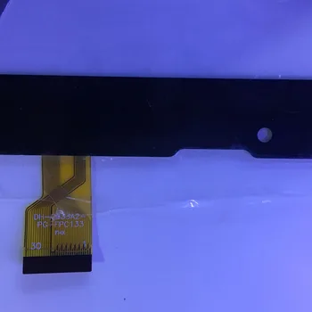 9 inch for SUPRA M94AG tablet pc Touch screen digitizer glass sensor Replacement parts GT90PH724 DH-0933A2-PG-FPC133 
9 inch for SUPRA M94AG tablet pc Touch screen digitizer glass sensor Replacement parts GT90PH724 DH-0933A2-PG-FPC133