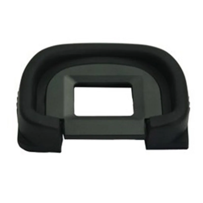 Eg oogschelp rubber oculair eye cup eg FOR canon eos dslr rso 1D X 1Ds 5D Mark III IV 7D 1DX 1Ds3 1D3 1D4 5D3
Eg oogschelp rubber oculair eye cup eg FOR canon eos dslr rso 1D X 1Ds 5D Mark III IV 7D 1DX 1Ds3 1D3 1D4 5D3