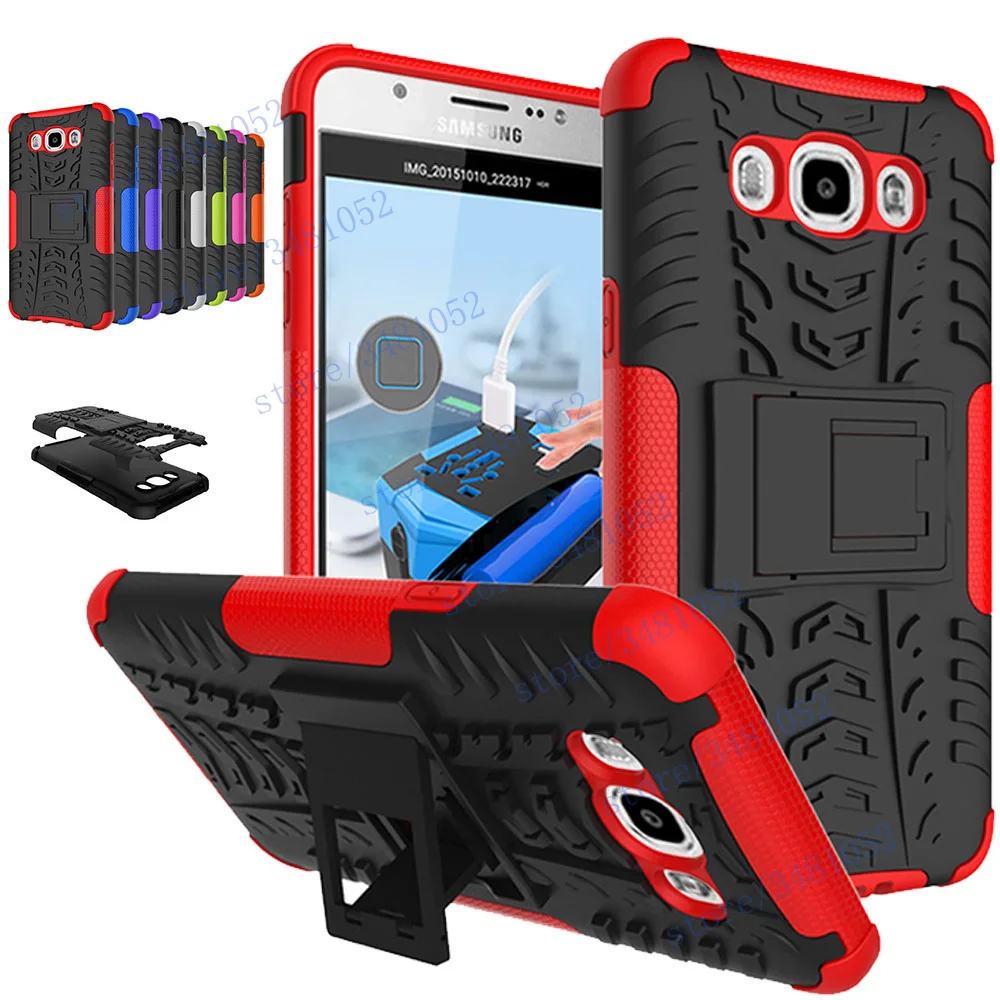 Cases For Samsung Galaxy J7 2016 J710 Plastic Box Silicone Case For J 710 J710F SM-J710F SM-J710FZ SM-J710MN SM-J710FN/DS Cover
Cases For Samsung Galaxy J7 2016 J710 Plastic Box Silicone Case For J 710 J710F SM-J710F SM-J710FZ SM-J710MN SM-J710FN/DS Cover