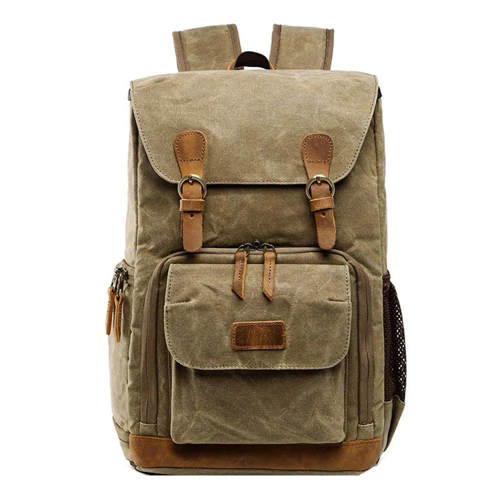 NIKON SAC A DOS PREMIUM D-SLR BACKPACK