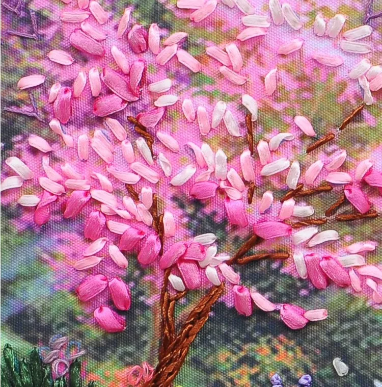 T2gkJ8XPxXXXXXXXXX_!!1788300145