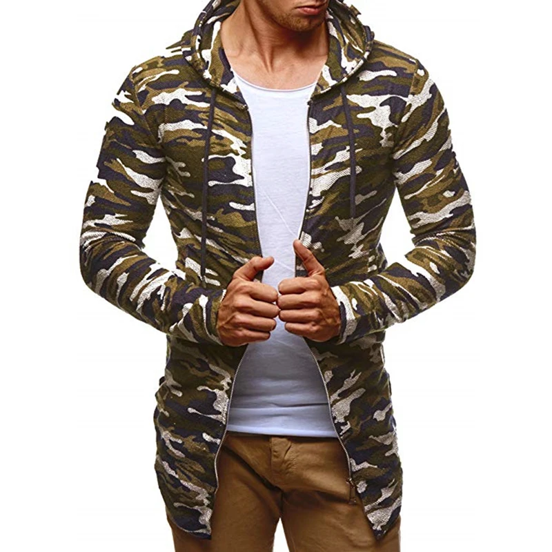 Men Skateboarding Hoodies Tracksuit Autumn Drawstring Hooded Sweatshirt Skateboard Sportswear Plus Size
Men Skateboarding Hoodies Tracksuit Autumn Drawstring Hooded Sweatshirt Skateboard Sportswear Plus Size