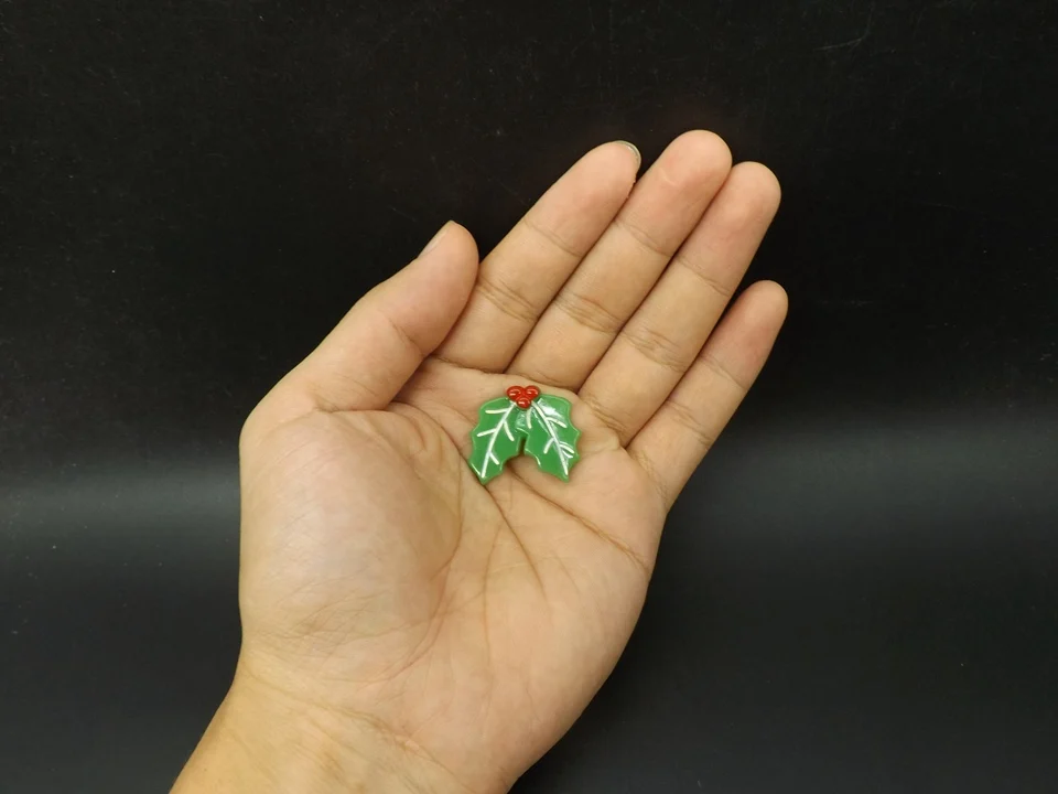 Tiny-MC195-Leaf (4)
