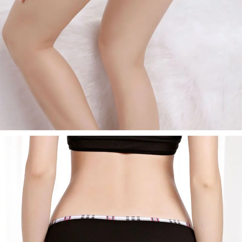 panties (6)