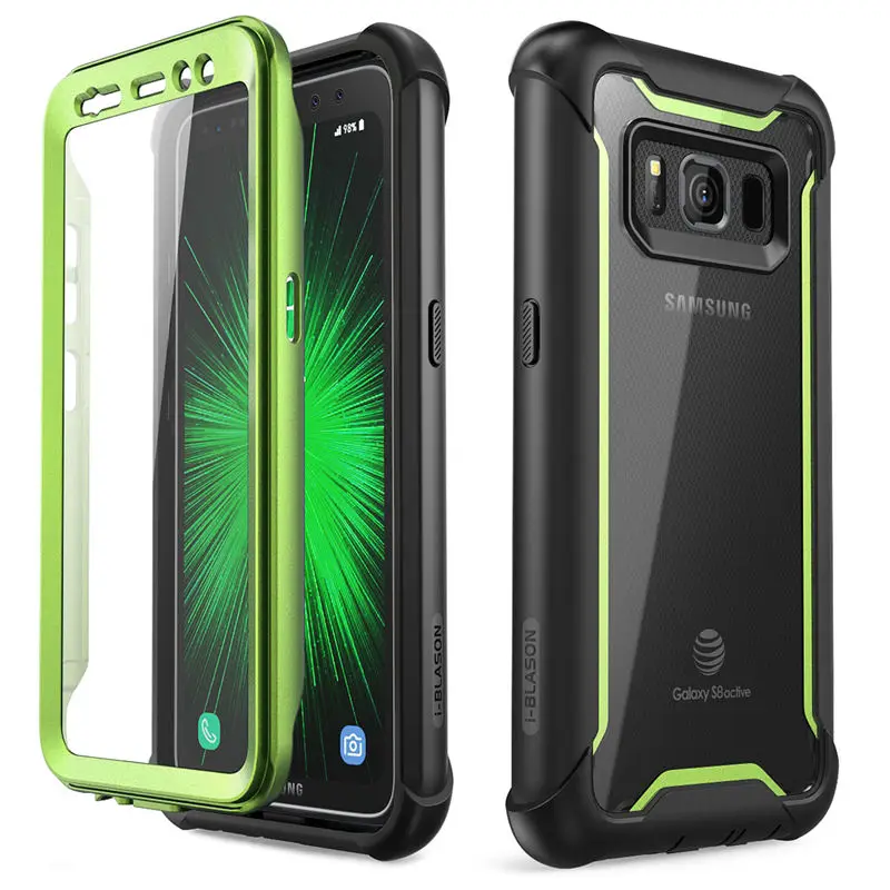 green-1
