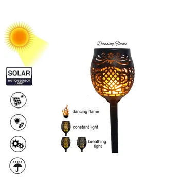 update Solar 96LEDs Lawn Dancing flame Torch Lights radar 3 working mode vs 55/48/38/20 led Tiki LE to
update Solar 96LEDs Lawn Dancing flame Torch Lights radar 3 working mode vs 55/48/38/20 led Tiki LE to