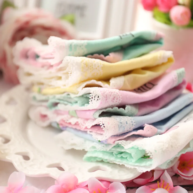 harajuku Japanese cute kawaii lolita soft girl lace fresh strawberry print underwear pink cartoon panties cotton blended
harajuku Japanese cute kawaii lolita soft girl lace fresh strawberry print underwear pink cartoon panties cotton blended