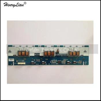 HENRYLIAN free shipping 100% original LT320SLS12 REV:03 HS320WV12 REV0.1 LTA320WT-L06 board
HENRYLIAN free shipping 100% original LT320SLS12 REV:03 HS320WV12 REV0.1 LTA320WT-L06 board