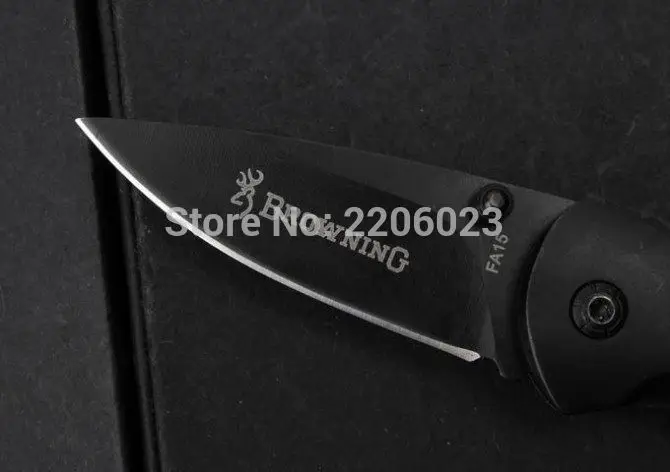 HTB1FqXiLXXXXXbdXpXXq6xXFXXXc