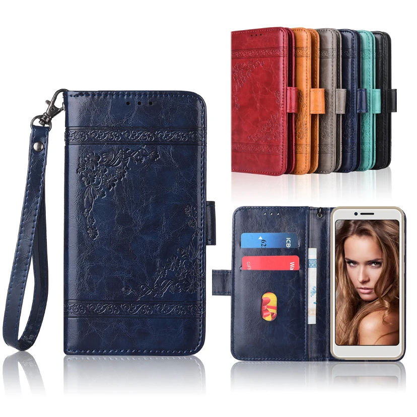 Newest Wallet case for INOI 3 3 pro 3 lite Flip case with Strap,100% special PU leather embossing flower book cover case
Newest Wallet case for INOI 3 3 pro 3 lite Flip case with Strap,100% special PU leather embossing flower book cover case