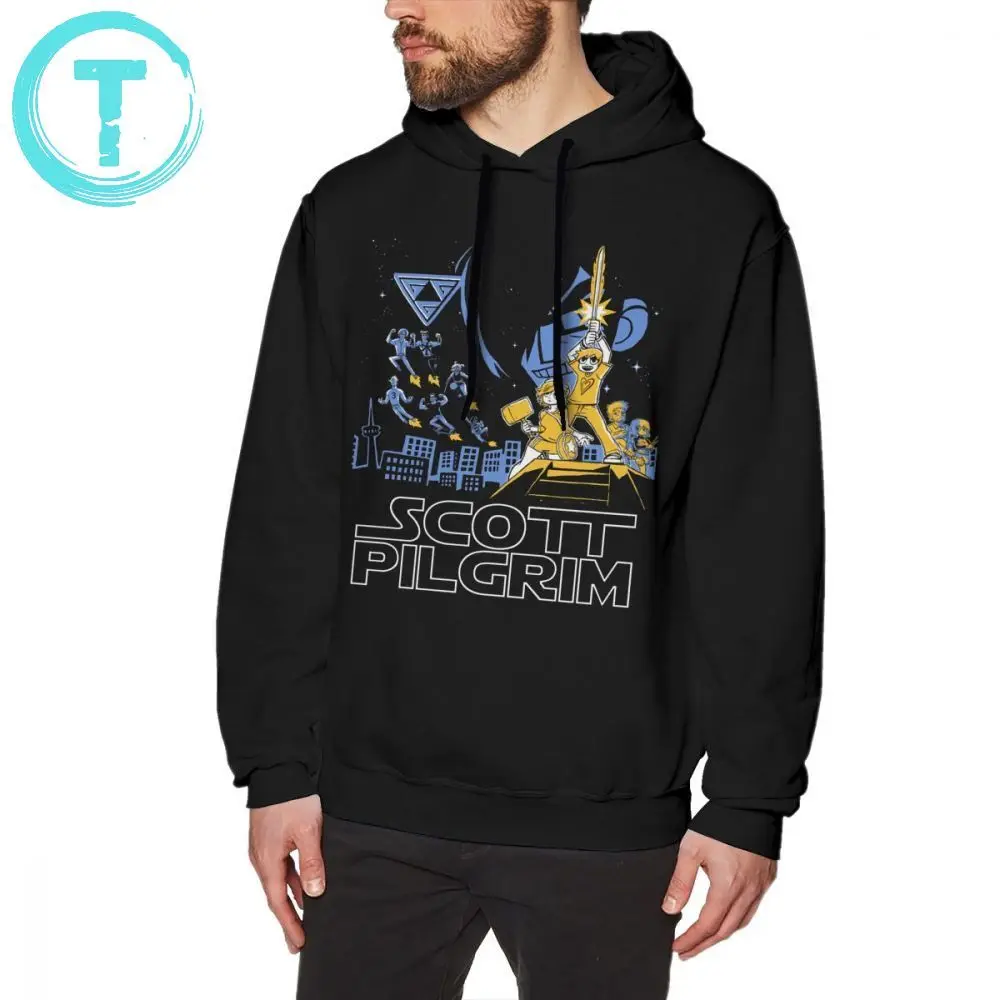 Scott Pilgrim Hoodie Not So Long Ago Hoodies Outdoor Long Pullover Hoodie Autumn Blue Male Cotton Over Size Cool Hoodies
Scott Pilgrim Hoodie Not So Long Ago Hoodies Outdoor Long Pullover Hoodie Autumn Blue Male Cotton Over Size Cool Hoodies