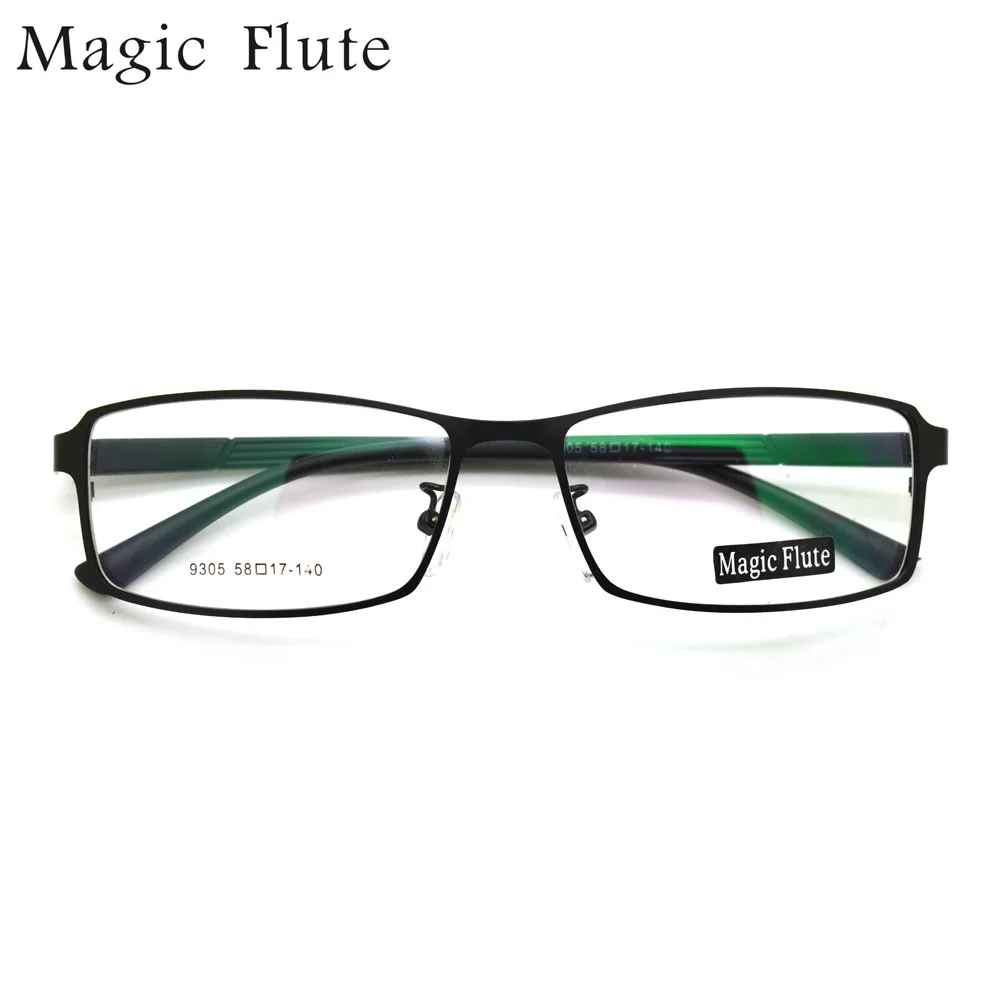 Free Shipping 2018 Glasses Classic Vintage Oculos Stainless Steel Full Frame Eyeglasses with Tr90 Temple Simple Style 9305
Free Shipping 2018 Glasses Classic Vintage Oculos Stainless Steel Full Frame Eyeglasses with Tr90 Temple Simple Style 9305