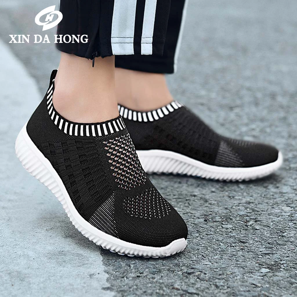 2019 Spring Summer Men Shoes Slip On Men Casual Shoes Breathable mesh Walking Sneakers Comfortable Light Couple unisex big size
2019 Spring Summer Men Shoes Slip On Men Casual Shoes Breathable mesh Walking Sneakers Comfortable Light Couple unisex big size