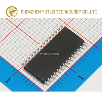 New Original Non-counterfeit FM18W08-SGTR FM18W08-SG SOIC-28 SOIC IC In Stock 
New Original Non-counterfeit FM18W08-SGTR FM18W08-SG SOIC-28 SOIC IC In Stock