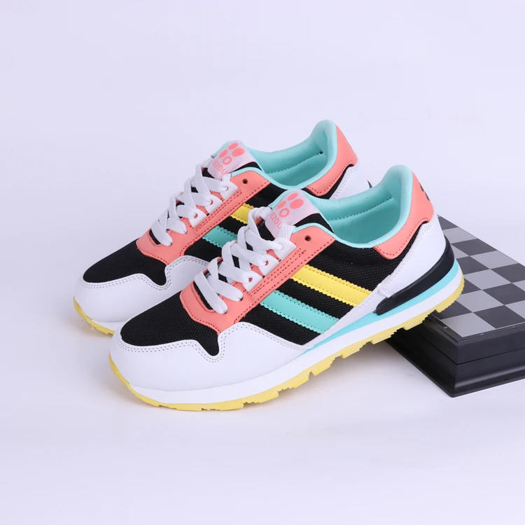 NEW Fashion Women shoes woman chaussure femme Cheap Walking women flats Shoes breathable Zapatillas Mesh Light casual Shoe
NEW Fashion Women shoes woman chaussure femme Cheap Walking women flats Shoes breathable Zapatillas Mesh Light casual Shoe