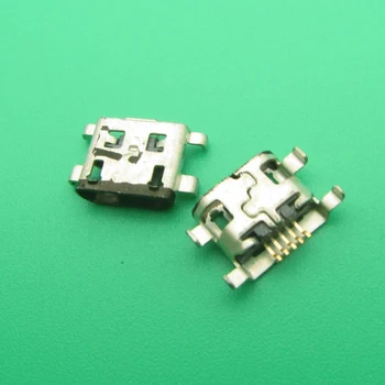 20pcs/lot New For Moto G XT1032 XT1033 XT1034 XT1028 USB Charger Charging Connector Dock Port
20pcs/lot New For Moto G XT1032 XT1033 XT1034 XT1028 USB Charger Charging Connector Dock Port