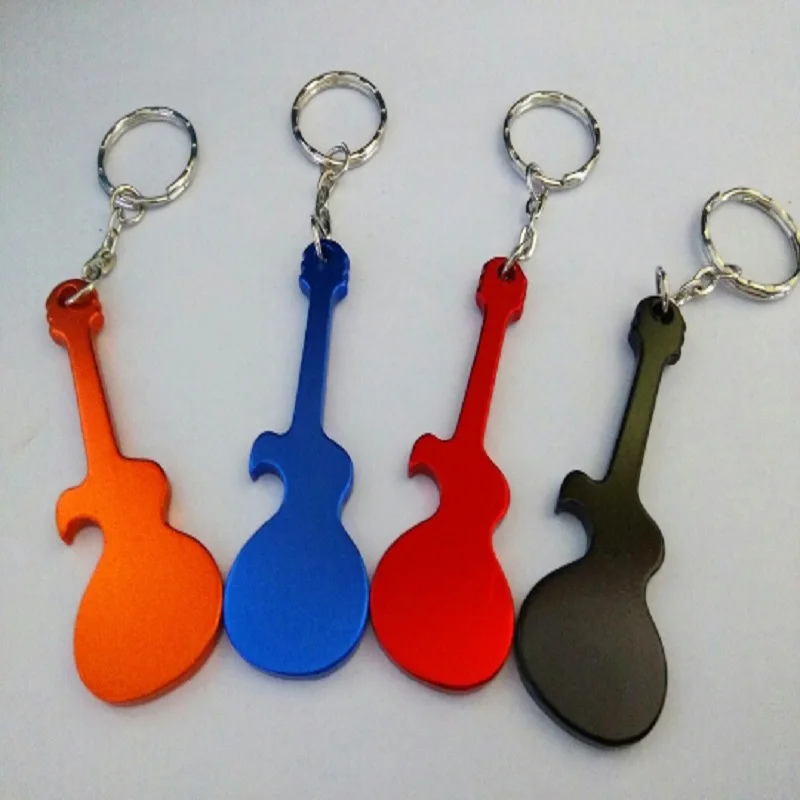 Personalized Wedding Party Favor Guitar Shaped Bottle Opener Keychain Keyring Custom Bride & Groom Names Wedding Gift for Guest
Personalized Wedding Party Favor Guitar Shaped Bottle Opener Keychain Keyring Custom Bride & Groom Names Wedding Gift for Guest