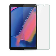 Tempered Glass For Samsung Galaxy Tab A 8.0 2019 P200 P205 SM-P200 SM-P205 Film Tablet Screen Protector Protective Glass Film
Tempered Glass For Samsung Galaxy Tab A 8.0 2019 P200 P205 SM-P200 SM-P205 Film Tablet Screen Protector Protective Glass Film