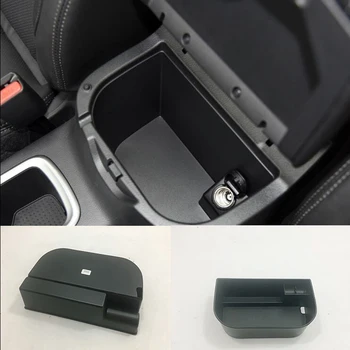 ABS Plastic For Nissan Navara NP300 accessories 2017 2018 2019 Car Styling Car Armrest Storage box Grid Cover Trim
ABS Plastic For Nissan Navara NP300 accessories 2017 2018 2019 Car Styling Car Armrest Storage box Grid Cover Trim