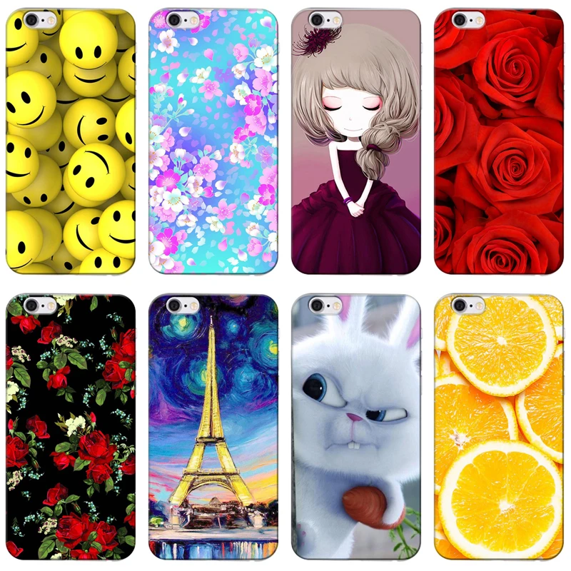 Case Cover For Lenovo S90 Soft Silicone TPU Cool Design Pattern Printed For Lenovo S 90 Phone Case
Case Cover For Lenovo S90 Soft Silicone TPU Cool Design Pattern Printed For Lenovo S 90 Phone Case