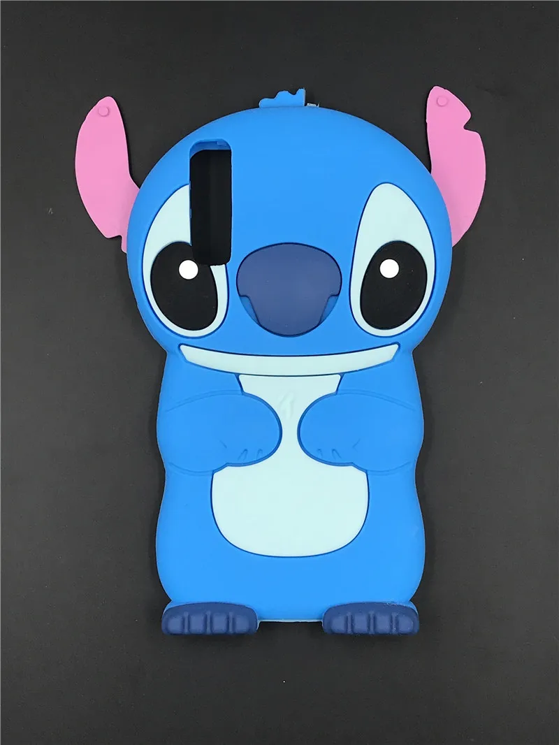 For Samsung Galaxy A50 Lovely Cute 3D Cartoon blue Stitch Soft Silicon Cover Case For Samsung Galaxy A50 Silicon Gell Phone case
For Samsung Galaxy A50 Lovely Cute 3D Cartoon blue Stitch Soft Silicon Cover Case For Samsung Galaxy A50 Silicon Gell Phone case