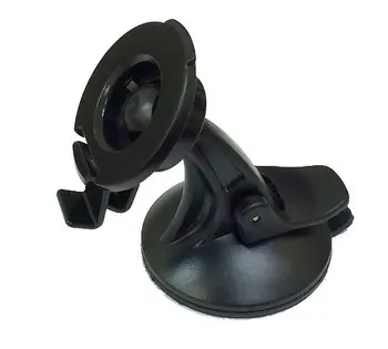 

Car Windshield Suction Cup Mount for Garmin Nuvi 42 42LM 44 44LM 52 52LM 54 54LM 55 55LM 55LMT 56 56LM 56LMT 2457LMT 2597LMT