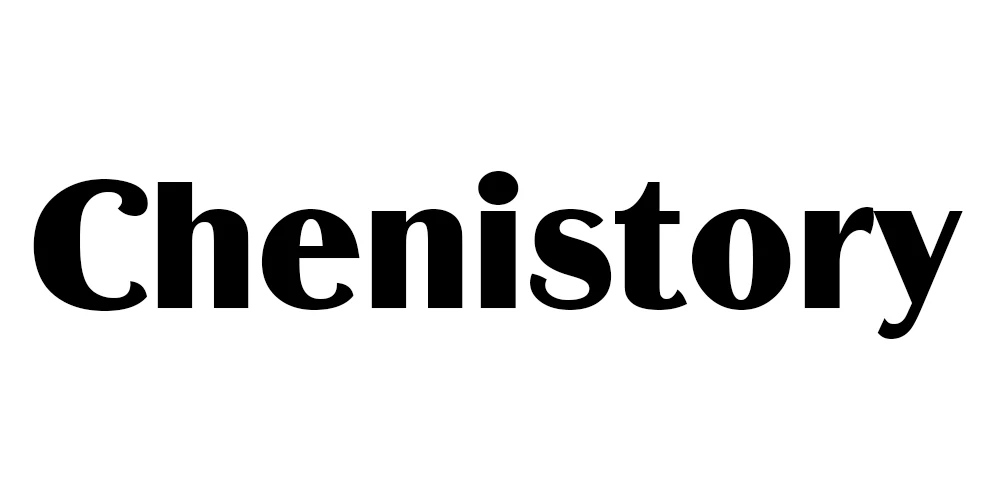 CHENISTORY