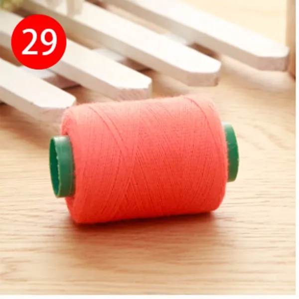 29