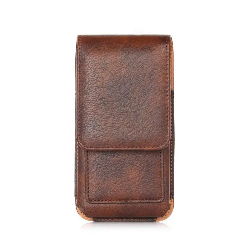 BuzzLee Men PU Leather Litchi Pattern Waist Bag Phone Bag 360 Rotation Belt Clip Holster Pouch Black Case for iPhone Xs Max XR X
BuzzLee Men PU Leather Litchi Pattern Waist Bag Phone Bag 360 Rotation Belt Clip Holster Pouch Black Case for iPhone Xs Max XR X