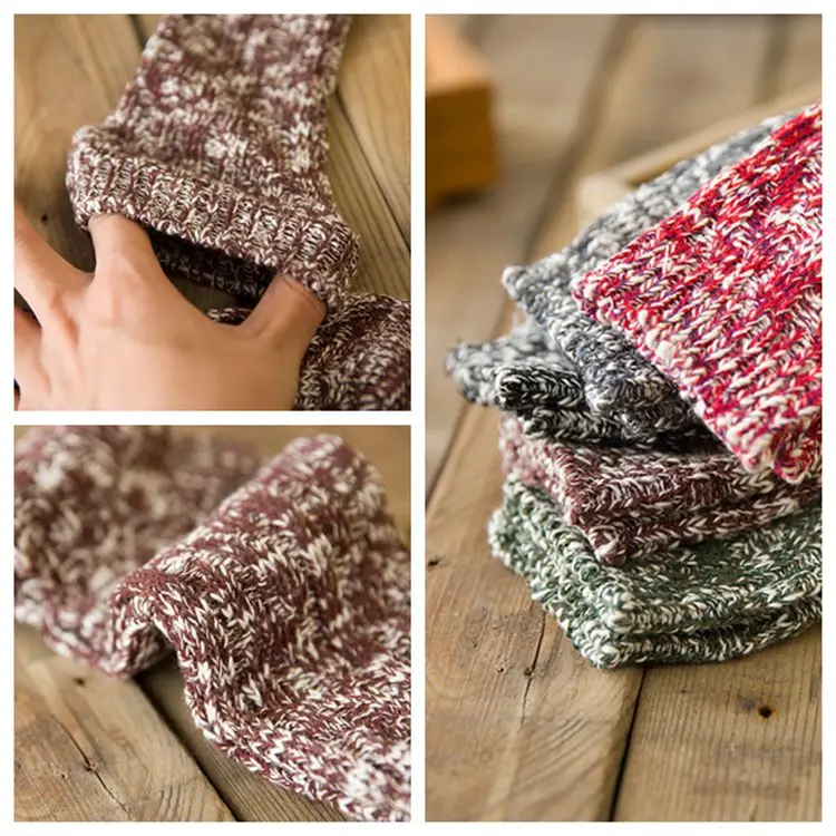 TB2Z7yyXsrC11Bjy1zjXXcduVXa_!!683466342