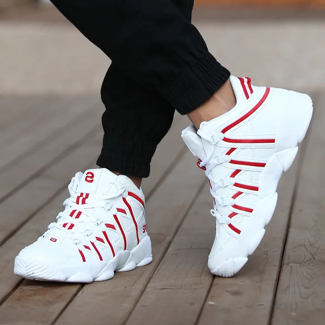 Mens Casual Shoes large size 36-45 New City Men Shoes Brand Walking Breathable Footwear Shoes Male Designer Lace Up Flats Men
Mens Casual Shoes large size 36-45 New City Men Shoes Brand Walking Breathable Footwear Shoes Male Designer Lace Up Flats Men