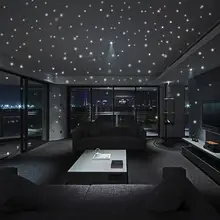 NoEnName_Null Glow In The Dark Star Wall Stickers 104Pcs Round Dot Luminous Kids Room Decor drop shipping J29
NoEnName_Null Glow In The Dark Star Wall Stickers 104Pcs Round Dot Luminous Kids Room Decor drop shipping J29