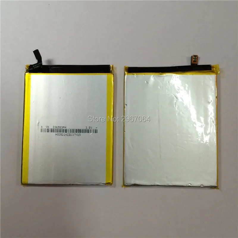 Mobile phone battery for CUBOT S550 PRO battery 3000mAh High capacit Mobile Accessories for CUBOT phone battery
Mobile phone battery for CUBOT S550 PRO battery 3000mAh High capacit Mobile Accessories for CUBOT phone battery