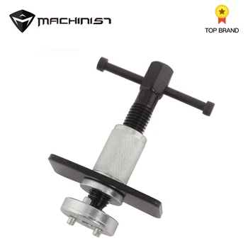 Universal Car Auto Disc Brake Pad Caliper regulator Rewind tool Wind Back Tool Kit Brake Pump Piston Adjustment Repair Tool
Universal Car Auto Disc Brake Pad Caliper regulator Rewind tool Wind Back Tool Kit Brake Pump Piston Adjustment Repair Tool